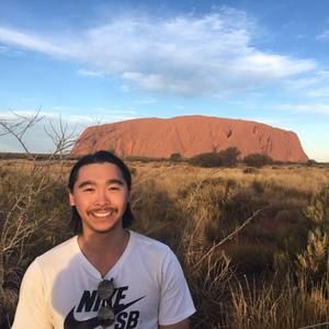 Meet your Posher, Lok